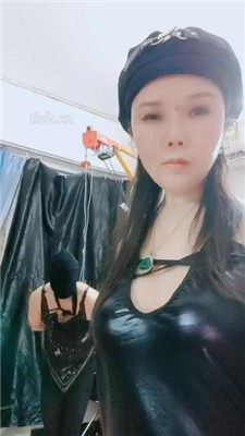 【紫钰大人】吊绑囚禁/狗笼关狗_HD绳艺资源