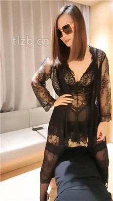 图片[5]_【霸道绳艺导师】内裤套头-跪舔黑丝高跟/揪耳朵_HD绳艺资源