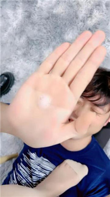 图片[4]_【梓S】短靴肉丝脚踩脚垫_HD绳艺资源