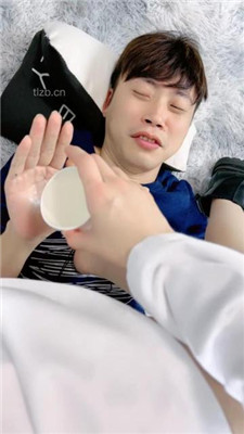 图片[7]_【梓S】短靴肉丝脚踩脚垫_HD绳艺资源