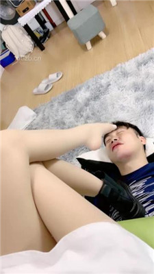 图片[8]_【梓S】短靴肉丝脚踩脚垫_HD绳艺资源