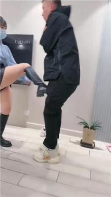 图片[7]_【鱼糯糯】长靴S-白袜踩虐-重度耳光-训练-踢踹【完整版】_HD绳艺资源