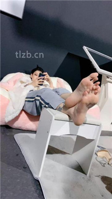 图片[9]_【冰诺】全体重踩地毯专场_HD绳艺资源