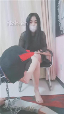 【五公主】强迫抖M舔原味裸足_HD绳艺资源