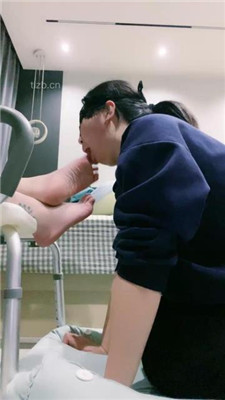 图片[8]_【小羊】母畜裸足狂舔_HD绳艺资源