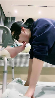 图片[9]_【小羊】母畜裸足狂舔_HD绳艺资源