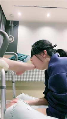 图片[11]_【小羊】母畜裸足狂舔_HD绳艺资源