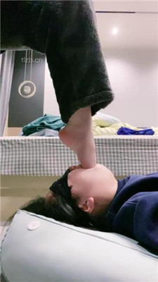 图片[12]_【小羊】母畜裸足狂舔_HD绳艺资源