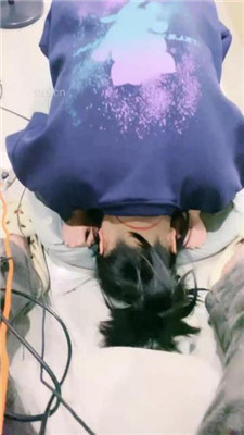 图片[13]_【小羊】母畜裸足狂舔_HD绳艺资源