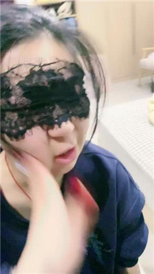 图片[14]_【小羊】母畜裸足狂舔_HD绳艺资源