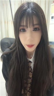 图片[9]_【苏西】重刑-把狗装网里重度虐打_HD绳艺资源