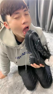 图片[12]_【肉肉】JK萝莉主/舔皮鞋白袜/转胯_HD绳艺资源