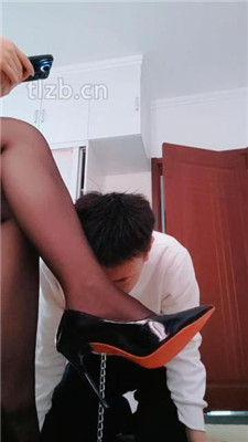 图片[6]_【魅影女神】鼻钩遛狗的痛苦_HD绳艺资源