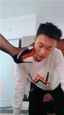 图片[15]_【魅影女神】鼻钩遛狗的痛苦_HD绳艺资源