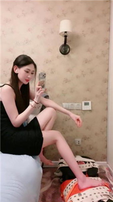 图片[5]_【艾琳175】超强紧固圈养犬化_HD绳艺资源