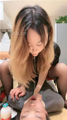 图片[14]_【林夕姐姐】木乃伊狗-黑丝诱惑-内裤套头_HD绳艺资源