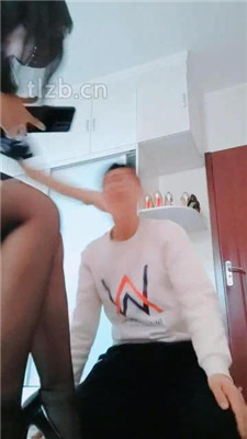 图片[3]_【魅影女神】绳艺技巧堵嘴艺术虐_HD绳艺资源