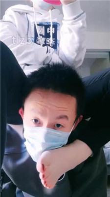 图片[4]_【甜音】骑马-物化人体坐骑_HD绳艺资源