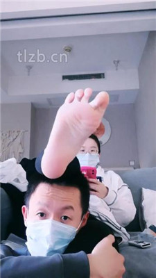 图片[5]_【甜音】骑马-物化人体坐骑_HD绳艺资源