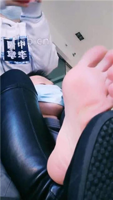 图片[8]_【甜音】骑马-物化人体坐骑_HD绳艺资源