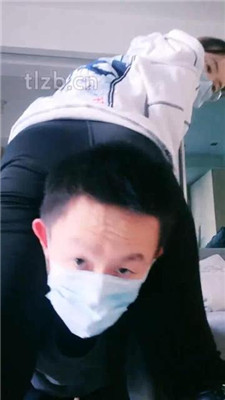 图片[9]_【甜音】骑马-物化人体坐骑_HD绳艺资源