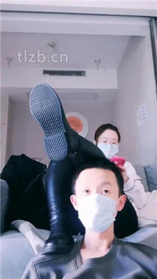 图片[12]_【甜音】骑马-物化人体坐骑_HD绳艺资源