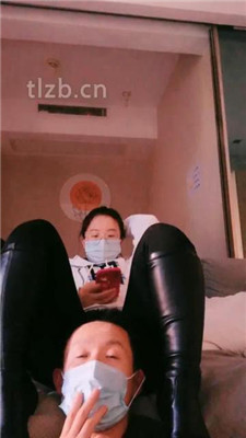 图片[13]_【甜音】骑马-物化人体坐骑_HD绳艺资源