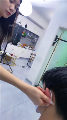 图片[8]_【麋鹿银儿】双S-腿绞/重度训练/虐乳/吐口水插嘴深喉_HD绳艺资源