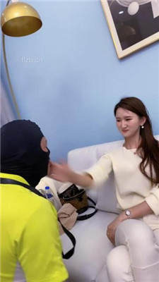 图片[20]_【麋鹿银儿】3S模特虐-胯下辱/狗链遛狗/骑马/全体重踩踏_HD绳艺资源