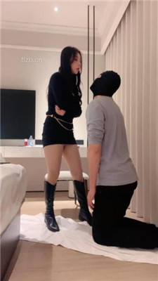 图片[2]_【曼伊】长靴踢踹/狂抽耳光/物化痰盂_HD绳艺资源