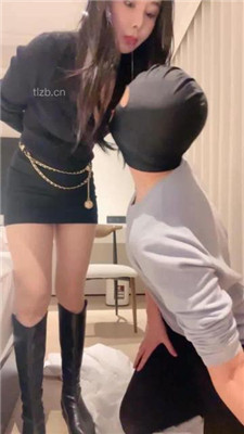 图片[5]_【曼伊】长靴踢踹/狂抽耳光/物化痰盂_HD绳艺资源