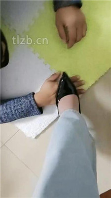 图片[7]_【广东迪迪】双S-高跟肉丝踩家奴【双视角完整版】_HD绳艺资源