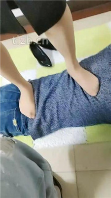 图片[8]_【广东迪迪】双S-高跟肉丝踩家奴【双视角完整版】_HD绳艺资源