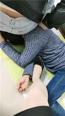 图片[11]_【广东迪迪】双S-高跟肉丝踩家奴【双视角完整版】_HD绳艺资源