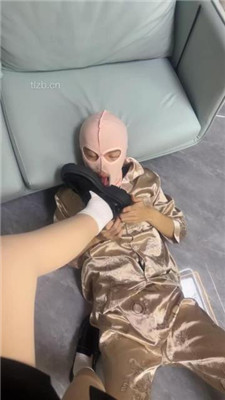 图片[3]_【狗哥】175素人S-皮鞋白袜调绿帽奴【下】_HD绳艺资源