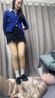 图片[7]_【狗哥】175素人S-皮鞋白袜调绿帽奴【下】_HD绳艺资源