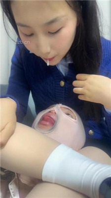 图片[11]_【狗哥】175素人S-皮鞋白袜调绿帽奴【下】_HD绳艺资源