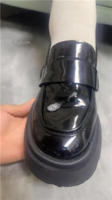 图片[14]_【狗哥】175素人S-皮鞋白袜调绿帽奴【下】_HD绳艺资源