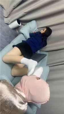 图片[16]_【狗哥】175素人S-皮鞋白袜调绿帽奴【下】_HD绳艺资源