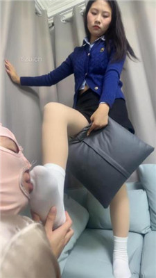 图片[17]_【狗哥】175素人S-皮鞋白袜调绿帽奴【下】_HD绳艺资源