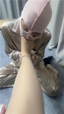 图片[20]_【狗哥】175素人S-皮鞋白袜调绿帽奴【下】_HD绳艺资源