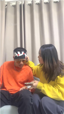 图片[4]_【狗哥】江西李小璐绿老公调【完整版】_HD绳艺资源