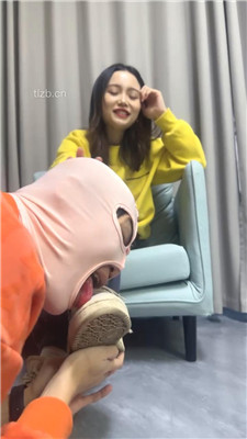 图片[7]_【狗哥】江西李小璐绿老公调【完整版】_HD绳艺资源