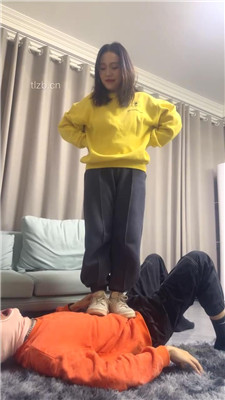 图片[9]_【狗哥】江西李小璐绿老公调【完整版】_HD绳艺资源