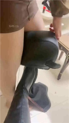 航儿跳踩虐脸保鲜膜袜子捂出大量脚汗搓脚泥吃 YC-230301-7