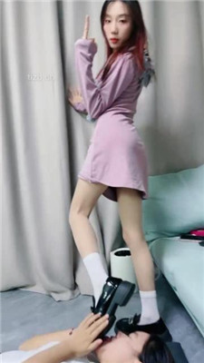 【第5风格】被两位00后长时间调教(精品) YC-230227