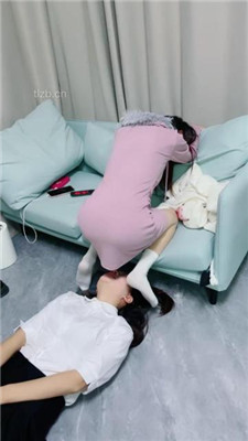 【第5风格】被两位00后长时间调教(精品) YC-230227