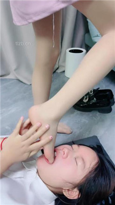 【第5风格】被两位00后长时间调教(精品) YC-230227