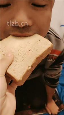 图片[11]_【鱼子酱】小狗的美食盛宴_HD绳艺资源