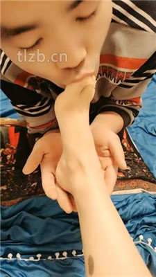 图片[12]_【鱼子酱】小狗的美食盛宴_HD绳艺资源